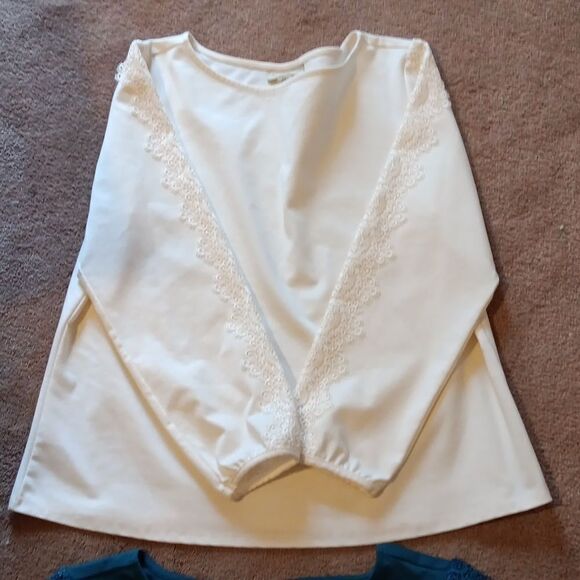 Appleseed's Two Top Bundle - Picture 4 of 9